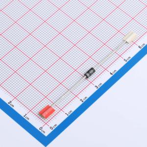 MBR150RLG商品缩略图