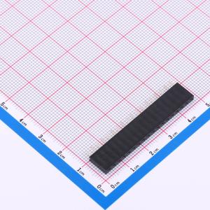 CSHA101-1802A001R1AA商品缩略图