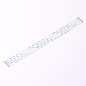 HX FFC-0.5-24P-150mm商品缩略图