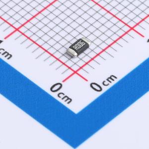 LRAM12CJTR006商品缩略图