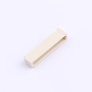 XD-1.0-15PWT商品缩略图