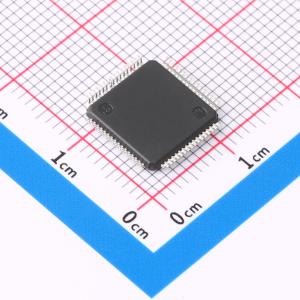 AD7768-4BSTZ-RL7商品缩略图