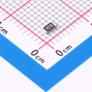 FRL1206FR018TS商品缩略图