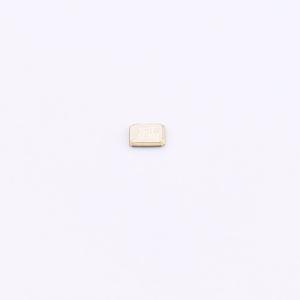 SX0B32.000F0810F30商品缩略图