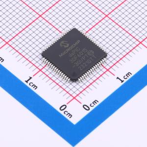 dsPIC30F6015-30I/PT商品缩略图