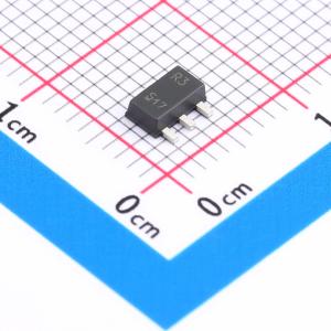 BFQ790H6327XTSA1商品缩略图