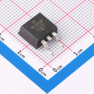 VBT3045BP-E3/8W商品缩略图