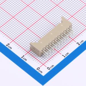 A2006WV-2x10P商品缩略图