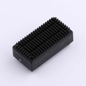 URB4812LD-40WHR3商品缩略图