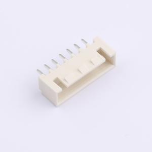 XHB-7A商品缩略图