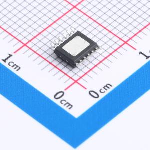 VN5050AJTR-E商品缩略图