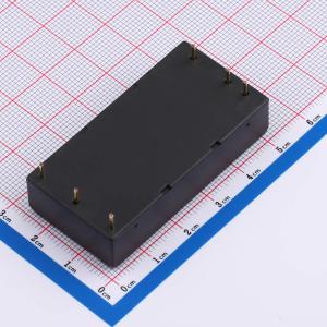 URB2415LD-40WR3商品缩略图