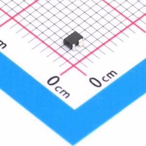 BAS 70-07W H6327商品缩略图