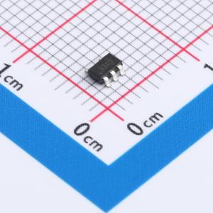 FAN5333ASX商品缩略图