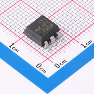 MOC3052S商品缩略图