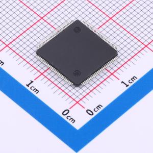 PIC24FJ128GC010-I/PT商品缩略图