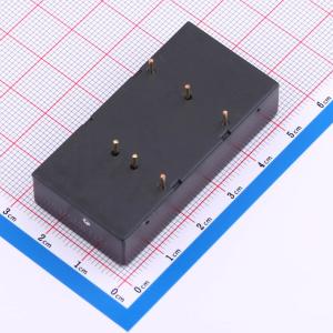 VRB4815LD-15WR3商品缩略图