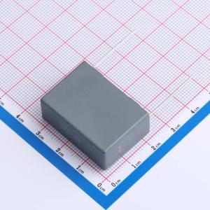 C232G225KBSC000商品缩略图