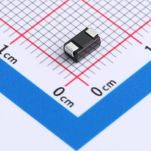 SMAJ11CA商品缩略图