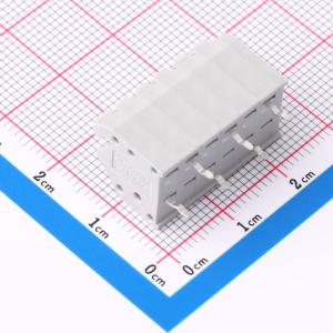 MX250-3.5-06P-A-GY01-Cu-A商品缩略图
