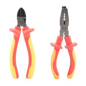 C4015B商品缩略图