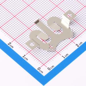 MY-2032-32-J-R商品缩略图