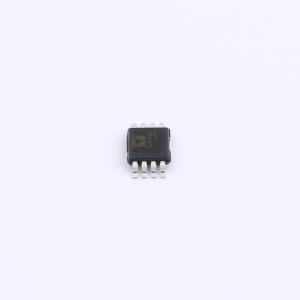 AD8275ARMZ-R7商品缩略图