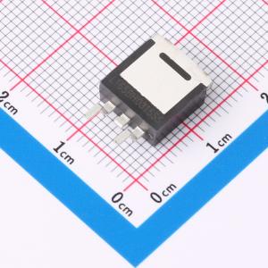FQB11N40C-VB商品缩略图