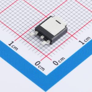 NJVNJD2873T4G-VF01商品缩略图