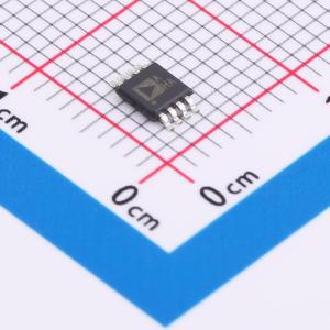 AD8551ARMZ商品缩略图