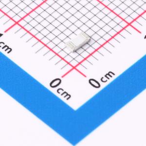 FRL1206JR015TS商品缩略图