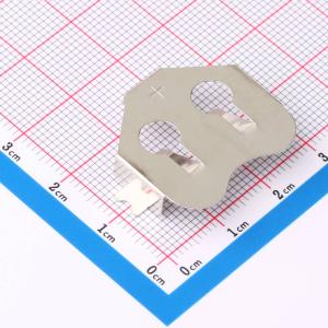 MY-2450-05-J商品缩略图