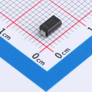 SMAJ14A商品缩略图