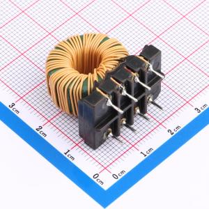 FL4D-Z8-302-XJ商品缩略图