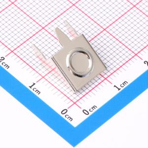 MY-AAA-24-J商品缩略图