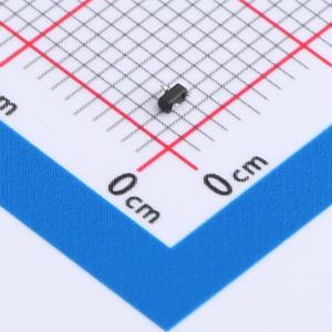 DTC124XET1G商品缩略图