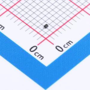 LESD9D5.0CT5G商品缩略图