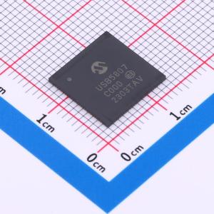 USB5807C/KD商品缩略图