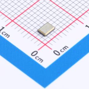 SL322527M20P商品缩略图