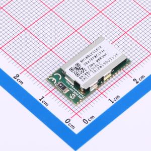 BM70BLES1FC2-0B03AA商品缩略图