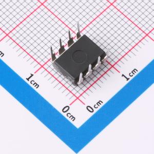 XD1307商品缩略图