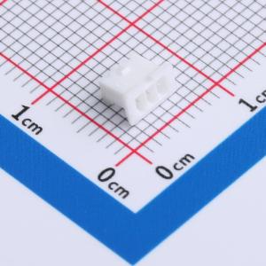 1.25-3Y商品缩略图