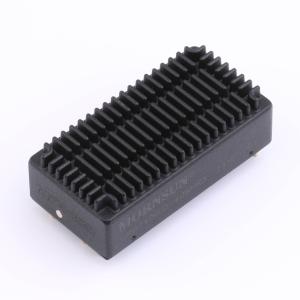 URB2424LD-40WHR3商品缩略图