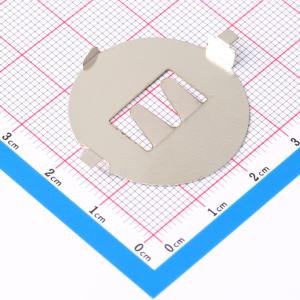 MY-3032-01商品缩略图