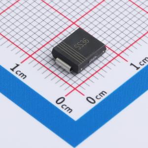 SS36C商品缩略图