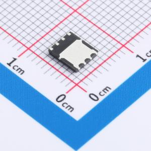 NVMFSC0D9N04C商品缩略图