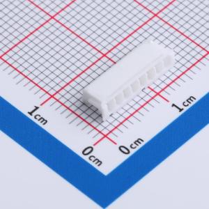 ZH-8Y商品缩略图