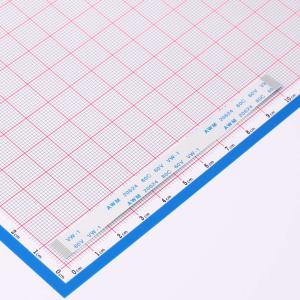 HX FFC-0.5-14P-100mm商品缩略图