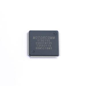 YT9215S商品缩略图