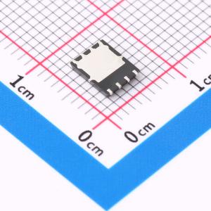 SI7461DP商品缩略图